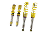 KW VARIANT 1 COILOVER KIT (BMW 5 Series) 10220008