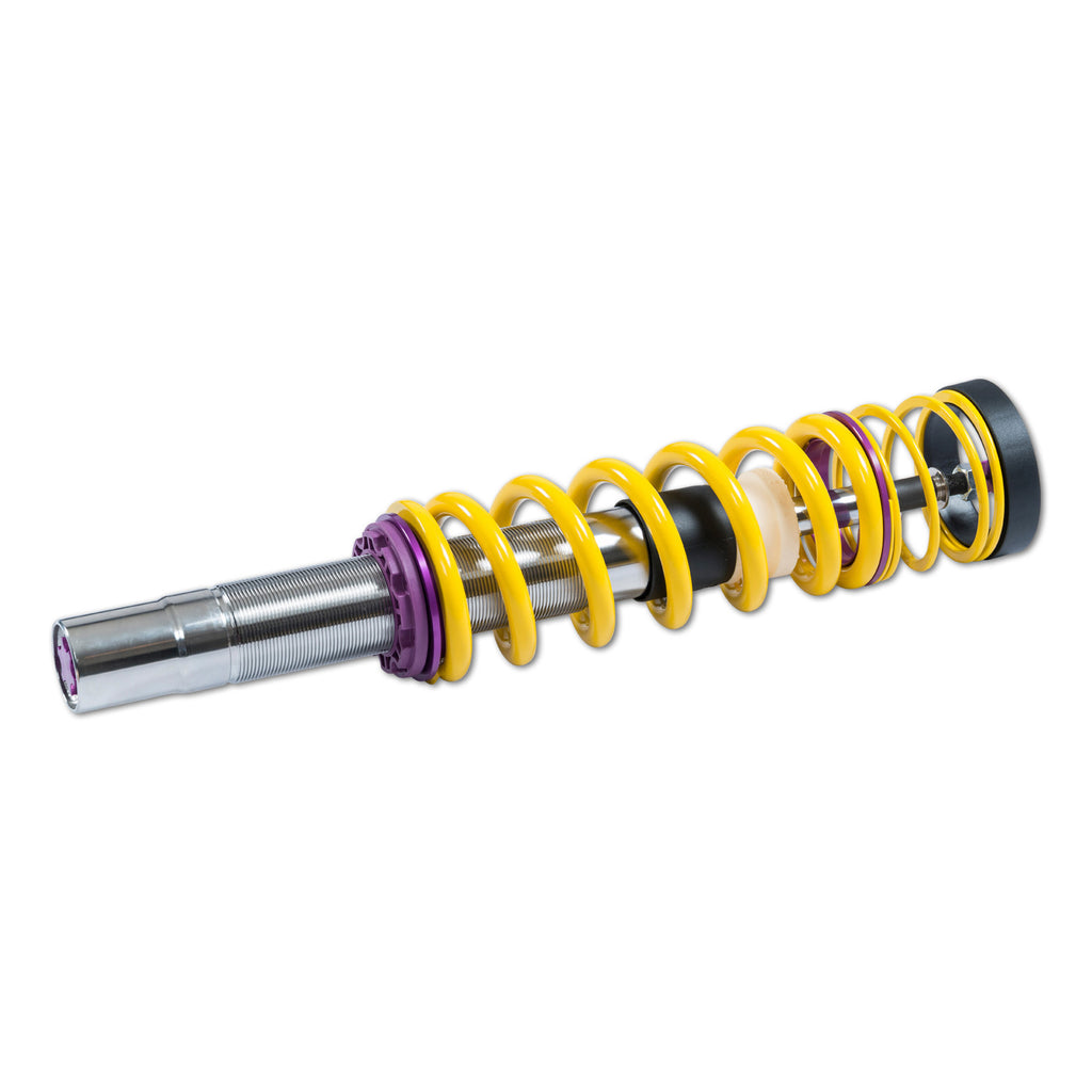 KW VARIANT 3 COILOVER KIT ( Audi RS5 ) 352100CJ