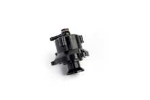 Load image into Gallery viewer, CTS TURBO 2.0T DIVERTER VALVE KIT (EA888.3) CTS-DV-0002-3
