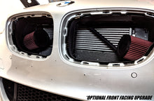 Load image into Gallery viewer, ARM Motorsports N63R INTAKE - G30 M550I G11/12 750I - N63INTAKE