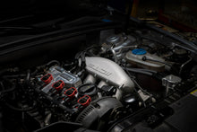Load image into Gallery viewer, CTS TURBO 2.0T FSI EA113 &amp; TSI EA888 INTAKE MANIFOLD CTS-HW-0420R