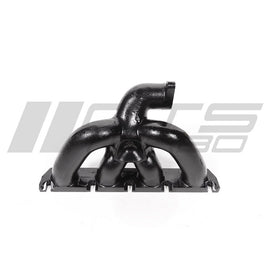 CTS TURBO 2.0TFSI/TSI TURBO MANIFOLD T3 FLANGE MK5/MK6 (T RANSVERSE) CTS-20T-TRANS-MAN