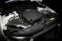 Load image into Gallery viewer, ARMA Speed Audi A4 / A5 B8.5 1.8T / 2.0T Carbon Fiber Cold Air Intake