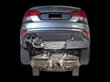 Load image into Gallery viewer, AWE EXHAUST SUITE FOR VW MK6 JETTA GLI (PRE-2013.5)