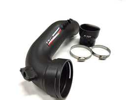 FTP BMW F1X N55 charge pipe