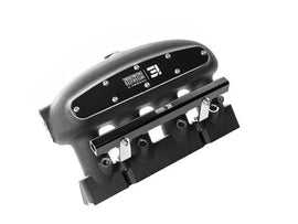 CTS Turbo INTEGRATED ENGINEERING PORT INJECTION INTAKE  MANIFOLD FSI/TSI [GEN 1/2] IEIMVC18-BK