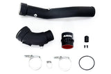 ARM Motorsports F3X N55 CHARGE PIPE - AWD F30CPAWD