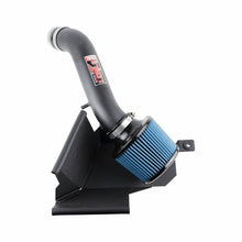 Load image into Gallery viewer, INJEN SP SHORT RAM COLD AIR INTAKE SYSTEM - SP3031