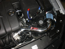 Load image into Gallery viewer, INJEN SP COLD AIR INTAKE SYSTEM  - SP3040