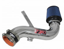 Load image into Gallery viewer, INJEN SP COLD AIR INTAKE SYSTEM  - SP3040