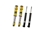 KW VARIANT 1 COILOVER KIT (BMW 5 Series) 10220036