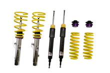 Load image into Gallery viewer, KW VARIANT 1 COILOVER KIT (BMW 1 Series ) 10220062