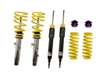 KW VARIANT 1 COILOVER KIT (BMW 1 Series ) 10220062