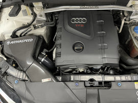 ARMA Speed Audi A4 / A5 B8 2.0T Carbon Fiber Cold Air Intake
