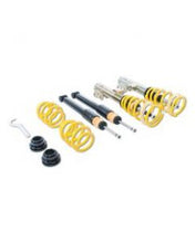 Load image into Gallery viewer, ST SUSPENSIONS ST X COILOVER KIT 13225065