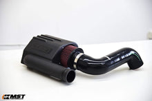 Load image into Gallery viewer, MST PERFORMANCE 2015 VW Golf Mk7 1.4 Tsi Cold Air Intake System (VW-MK707)