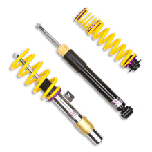 Load image into Gallery viewer, KW VARIANT 1 COILOVER KIT (BMW M3) 10220083