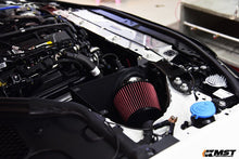 Load image into Gallery viewer, MST Performance BMW M340i 2020 B58 3.0L turbo Cold Air Intake (BW-B5802)