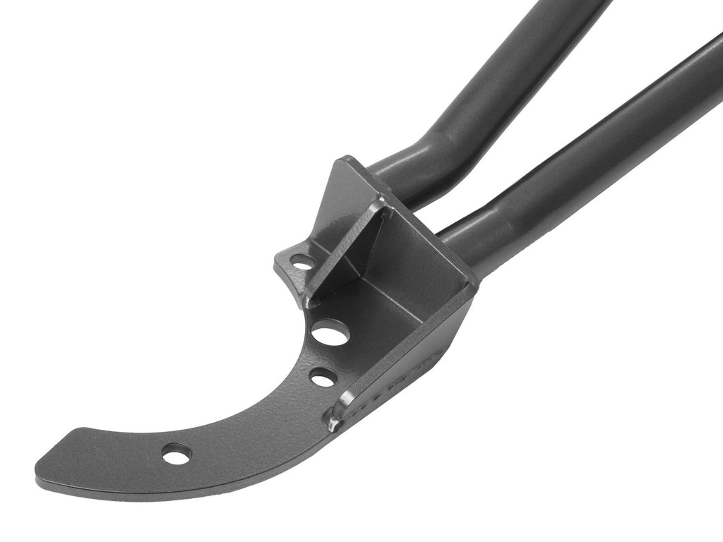aFe CONTROL Front Suspension Strut Brace 450-502003-G