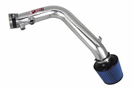 INJEN SP COLD AIR INTAKE SYSTEM - SP3027