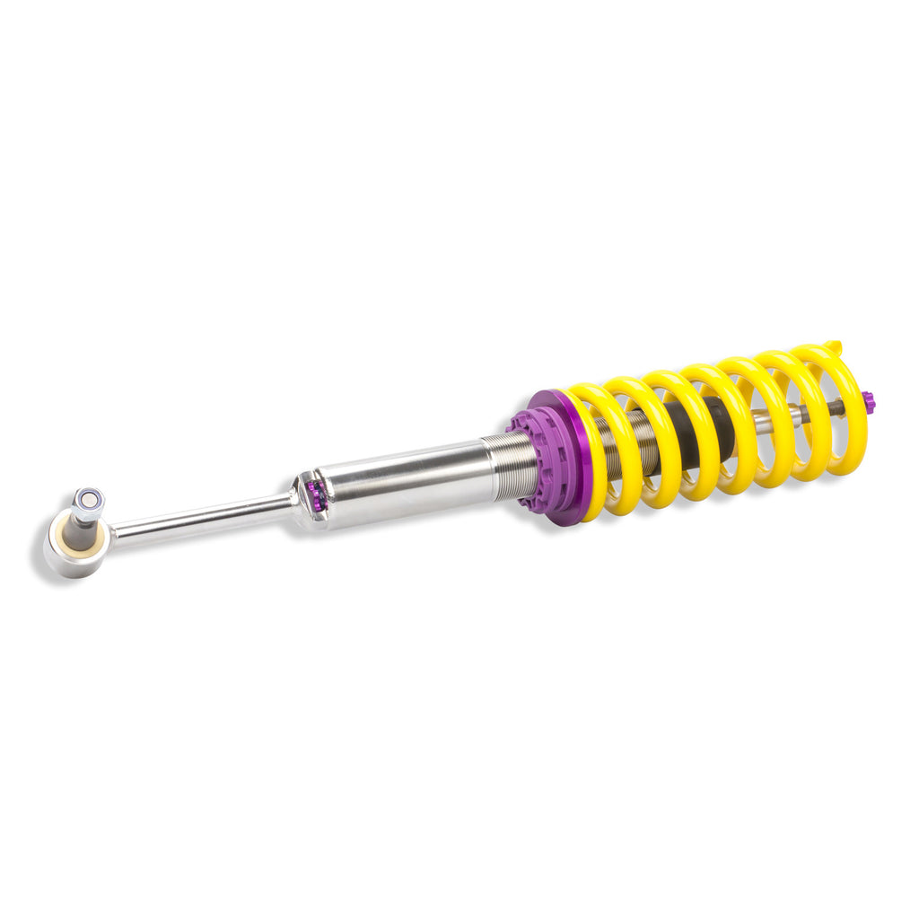 KW VARIANT 3 COILOVER KIT ( Mercedes SL Class ) 35225050