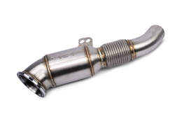 VRSF Downpipe Upgrade for B58 2020+ Toyota Supra A90 30582010 30582018 30582011