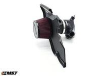 Load image into Gallery viewer, MST Performance 2011-2016 BMW F10 N55 535i Cold Air Intake System [BW-53501] Regular price