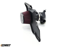 MST PerformanceMST BMW F10 535i N55 Cold Air Intake System BW-53501