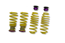 Load image into Gallery viewer, KW HEIGHT ADJUSTABLE SPRING KIT ( Audi A4 S4 A5 S5 RS5 ) 25310078