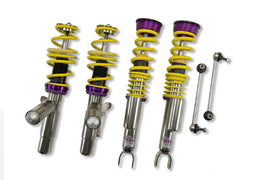 KW VARIANT 3 COILOVER KIT ( Porsche 911 ) 35271029