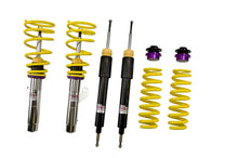 Load image into Gallery viewer, KW VARIANT 1 COILOVER KIT (BMW 3 Series) 10220049