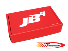 Load image into Gallery viewer, Burger Motorsports JB4 500 Horsepower Package for N54 BMW