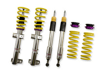Load image into Gallery viewer, KW VARIANT 3 COILOVER KIT ( Mercedes E Class ) 35225029