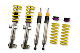 KW VARIANT 3 COILOVER KIT ( Mercedes E Class ) 35225029
