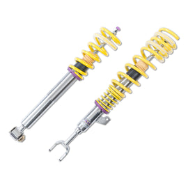 KW STREET COMFORT COILOVER KIT ( BMW 5 Series ) 180200BU