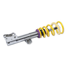 Load image into Gallery viewer, KW VARIANT 1 COILOVER KIT (Mercedes GLA Class) 10225072