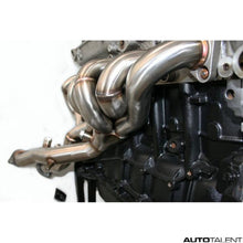 Load image into Gallery viewer, ACTIVE AUTOWERKE HEADER SET FOR BMW E46 M3 2001-2006 11-008