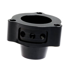 Load image into Gallery viewer, CTS TURBO BLOW OFF ADAPTOR FOR 2.0T FSI/TSI/TFSI (EA113, EA888.1 AND EA888.2) CTS-DV-SPCR
