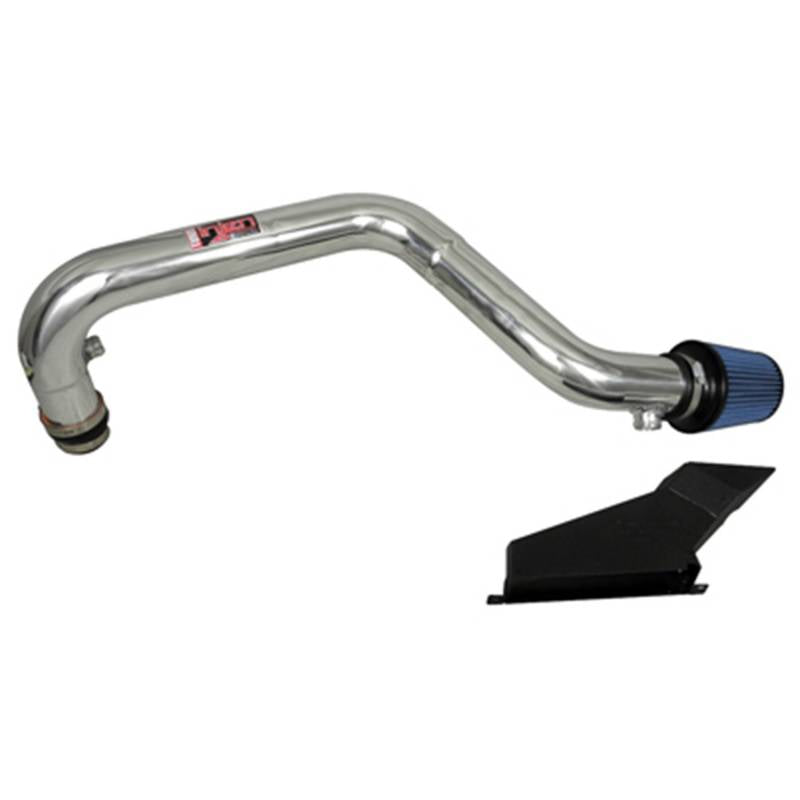 INJEN SP SHORT RAM COLD AIR INTAKE SYSTEM - SP3076