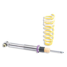 Load image into Gallery viewer, KW VARIANT 3 COILOVER KIT ( BMW 5 Series ) 352200BU