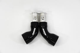 ARM N63/N63TU CHARGE PIPES N63CP