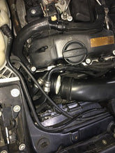 Load image into Gallery viewer, FTP F-N55 air intake pipe ( inlet pipe) V2 , 13717602651