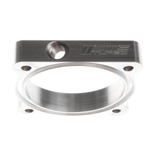 Load image into Gallery viewer, CTS TURBO FSI/TSI THROTTLE BODY SPACER CTS-HW-0083
