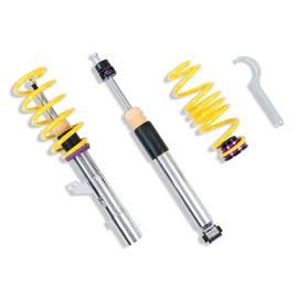 KW VARIANT 3 COILOVER KIT ( Audi A3 S3 ) 3521000M