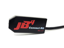 Load image into Gallery viewer, JB4 Bluetooth Wireless Phone/Tablet Connect Kit Rev 3.7 (Pinned Power Wire, most new JB4s)
