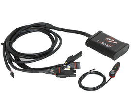 AFE Power SCORCHER GT Power Module 77-46321