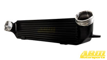 Load image into Gallery viewer, ARM 135I 7&quot; INTERCOOLER FMIC 335FMIC7