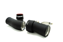 Load image into Gallery viewer, ARM Motorsport F30 TURBO OUTLET PIPE F30TOPN55
