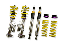 Load image into Gallery viewer, KW VARIANT 3 COILOVER KIT ( Mercedes SLK Class ) 35225013