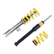 Load image into Gallery viewer, KW VARIANT 1 COILOVER KIT (Mercedes GLA Class) 10225072